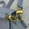 69308a956e68136f4d9a8d91 Upgraded Original M83566 M83300 M45985 Baguette Series New Diane Handbag
