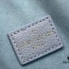 69308a966e68136f4d9a8d94 Upgraded Original M83566 M83300 M45985 Baguette Series New Diane Handbag