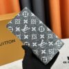 69308a976e68136f4d9a8d97 Wallet Real Item Photo - 61184 Denim Black Exquisite Craftsmanship Sales Champion