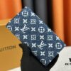 69308a9b6e68136f4d9a8da0 Wallet 61184 Denim Real Shot - Exquisite Craftsmanship, Best-Selling Champion