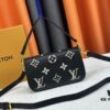 69308aa46e68136f4d9a8db6 Upgraded Original M83566 M83300 M45985 Baguette Series New Diane Handbag