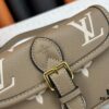 69308aa96e68136f4d9a8dc0 Upgraded Original M83566 M83300 M45985 Baguette Bag Series New Diane Handbag