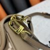 69308aa96e68136f4d9a8dc1 Upgraded Original M83566 M83300 M45985 Baguette Bag Series New Diane Handbag