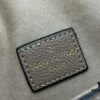 69308aa96e68136f4d9a8dc5 Upgraded Original M83566 M83300 M45985 Baguette Bag Series New Diane Handbag