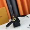 69308aaa6e68136f4d9a8dc6 Upgraded Original M83566 M83300 M45985 Baguette Series New Diane Handbag