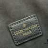 69308aae6e68136f4d9a8dd0 Upgraded Original M83566 M83300 M45985 Baguette Series New Diane Handbag