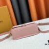 69308aaf6e68136f4d9a8dd2 Upgraded Original M83566 M83300 M45985 Baguette Series New Diane Handbag