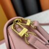 69308aaf6e68136f4d9a8dd3 Upgraded Original M83566 M83300 M45985 Baguette Series New Diane Handbag