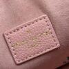 69308ab06e68136f4d9a8dd5 Upgraded Original M83566 M83300 M45985 Baguette Series New Diane Handbag