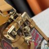 Side Trunk Medium Bag M47085 M46358