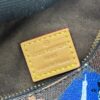Side Trunk Medium Bag M47085 M46358