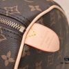 69308ac16e68136f4d9a8dff Exclusive Real Shot - Upgraded Version‼️ Strapless Pillow Bag, High-Definition Imaging, Quality as Shown (Three Sizes, Three Colors)