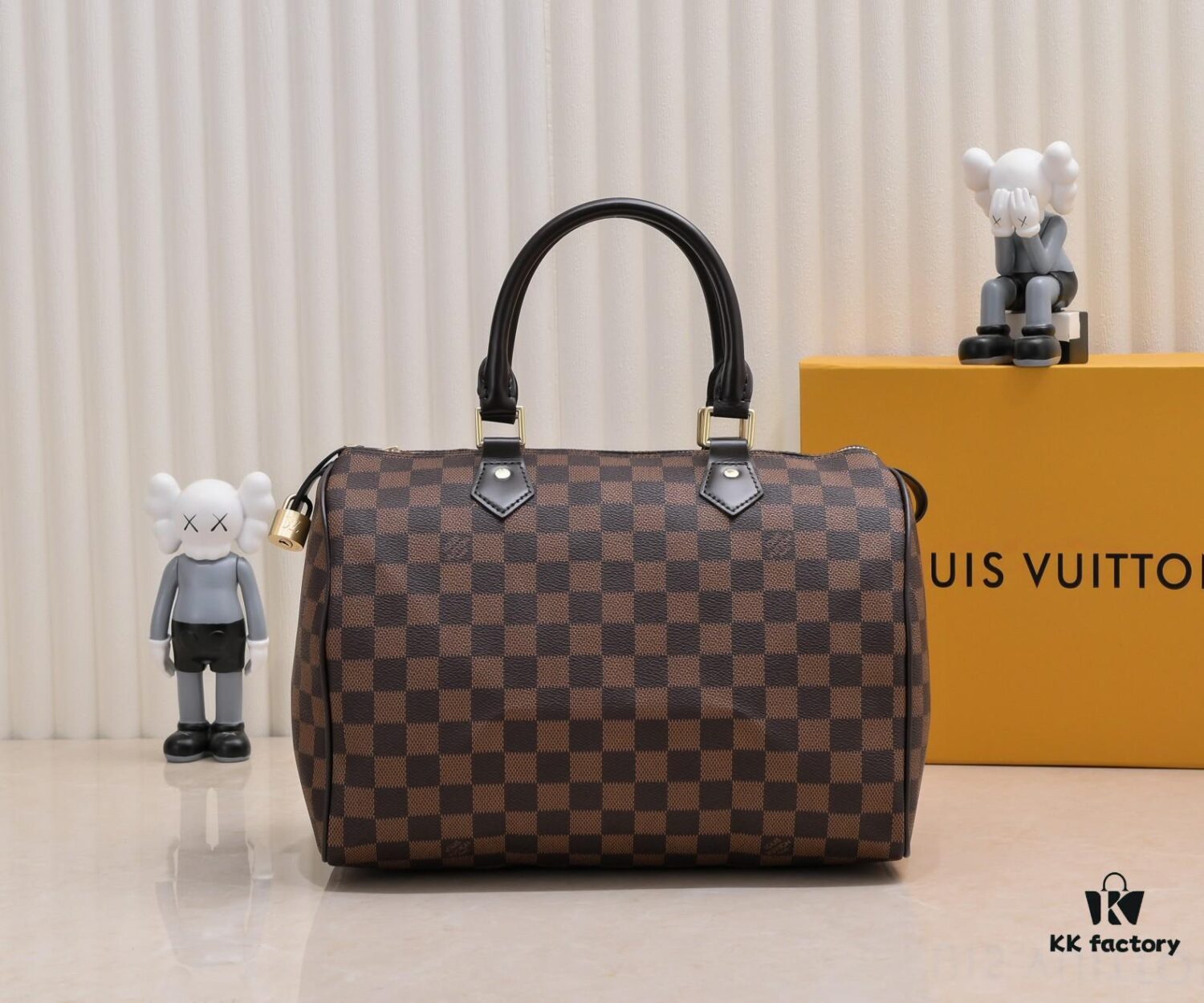 69308ac36e68136f4d9a8e04 Exclusive Real Shot - Upgraded Version ‼️ Strapless Pillow Bag, High-Definition Photos, Quality as Shown (Three Sizes, Three Colors)