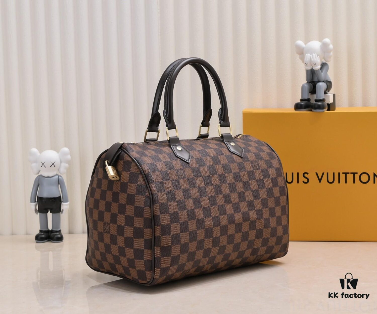 69308ac36e68136f4d9a8e05 Exclusive Real Shot - Upgraded Version ‼️ Strapless Pillow Bag, High-Definition Photos, Quality as Shown (Three Sizes, Three Colors)