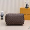 69308ac46e68136f4d9a8e06 Exclusive Real Shot - Upgraded Version ‼️ Strapless Pillow Bag, High-Definition Photos, Quality as Shown (Three Sizes, Three Colors)