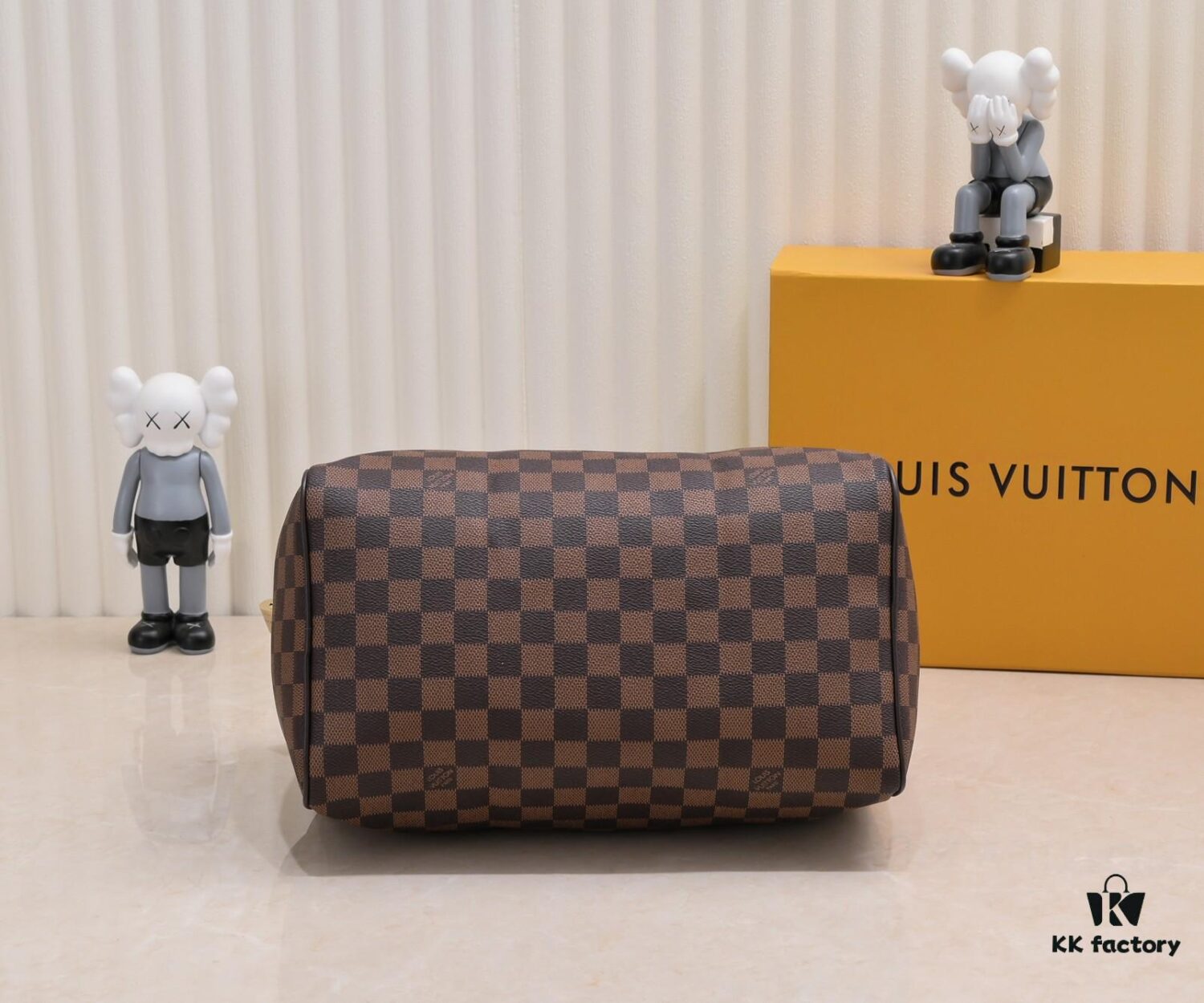 69308ac46e68136f4d9a8e06 Exclusive Real Shot - Upgraded Version ‼️ Strapless Pillow Bag, High-Definition Photos, Quality as Shown (Three Sizes, Three Colors)