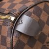 69308ac56e68136f4d9a8e07 Exclusive Real Shot - Upgraded Version ‼️ Strapless Pillow Bag, High-Definition Photos, Quality as Shown (Three Sizes, Three Colors)