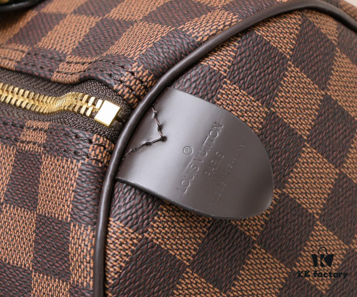 69308ac56e68136f4d9a8e07 Exclusive Real Shot - Upgraded Version ‼️ Strapless Pillow Bag, High-Definition Photos, Quality as Shown (Three Sizes, Three Colors)