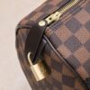 69308ac56e68136f4d9a8e08 Exclusive Real Shot - Upgraded Version ‼️ Strapless Pillow Bag, High-Definition Photos, Quality as Shown (Three Sizes, Three Colors)