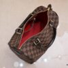 69308ac76e68136f4d9a8e09 Exclusive Real Shot - Upgraded Version ‼️ Strapless Pillow Bag, High-Definition Photos, Quality as Shown (Three Sizes, Three Colors)
