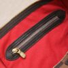 69308ac76e68136f4d9a8e0b Exclusive Real Shot - Upgraded Version ‼️ Strapless Pillow Bag, High-Definition Photos, Quality as Shown (Three Sizes, Three Colors)