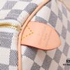 69308ac86e68136f4d9a8e0c Exclusive Real Photos - Upgraded Version! Strapless Pillow Bag, High-Definition Imaging, Quality as Shown (Three Sizes, Three Colors)
