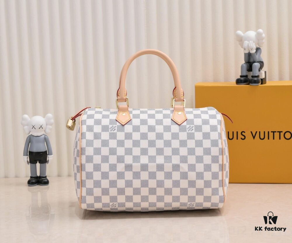 69308ac86e68136f4d9a8e0d Exclusive Real Photos - Upgraded Version! Strapless Pillow Bag, High-Definition Imaging, Quality as Shown (Three Sizes, Three Colors)