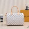 69308ac86e68136f4d9a8e0d Exclusive Real Photos - Upgraded Version! Strapless Pillow Bag, High-Definition Imaging, Quality as Shown (Three Sizes, Three Colors)