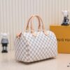 69308ac86e68136f4d9a8e0e Exclusive Real Photos - Upgraded Version! Strapless Pillow Bag, High-Definition Imaging, Quality as Shown (Three Sizes, Three Colors)