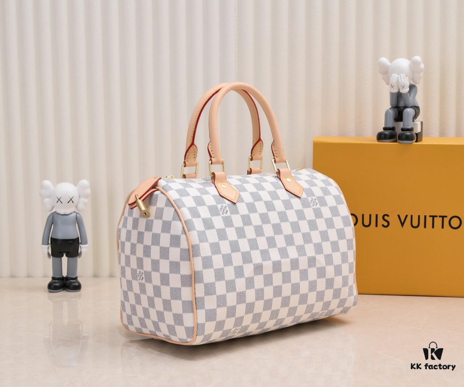 69308ac86e68136f4d9a8e0e Exclusive Real Photos - Upgraded Version! Strapless Pillow Bag, High-Definition Imaging, Quality as Shown (Three Sizes, Three Colors)