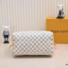 69308ac96e68136f4d9a8e0f Exclusive Real Photos - Upgraded Version! Strapless Pillow Bag, High-Definition Imaging, Quality as Shown (Three Sizes, Three Colors)