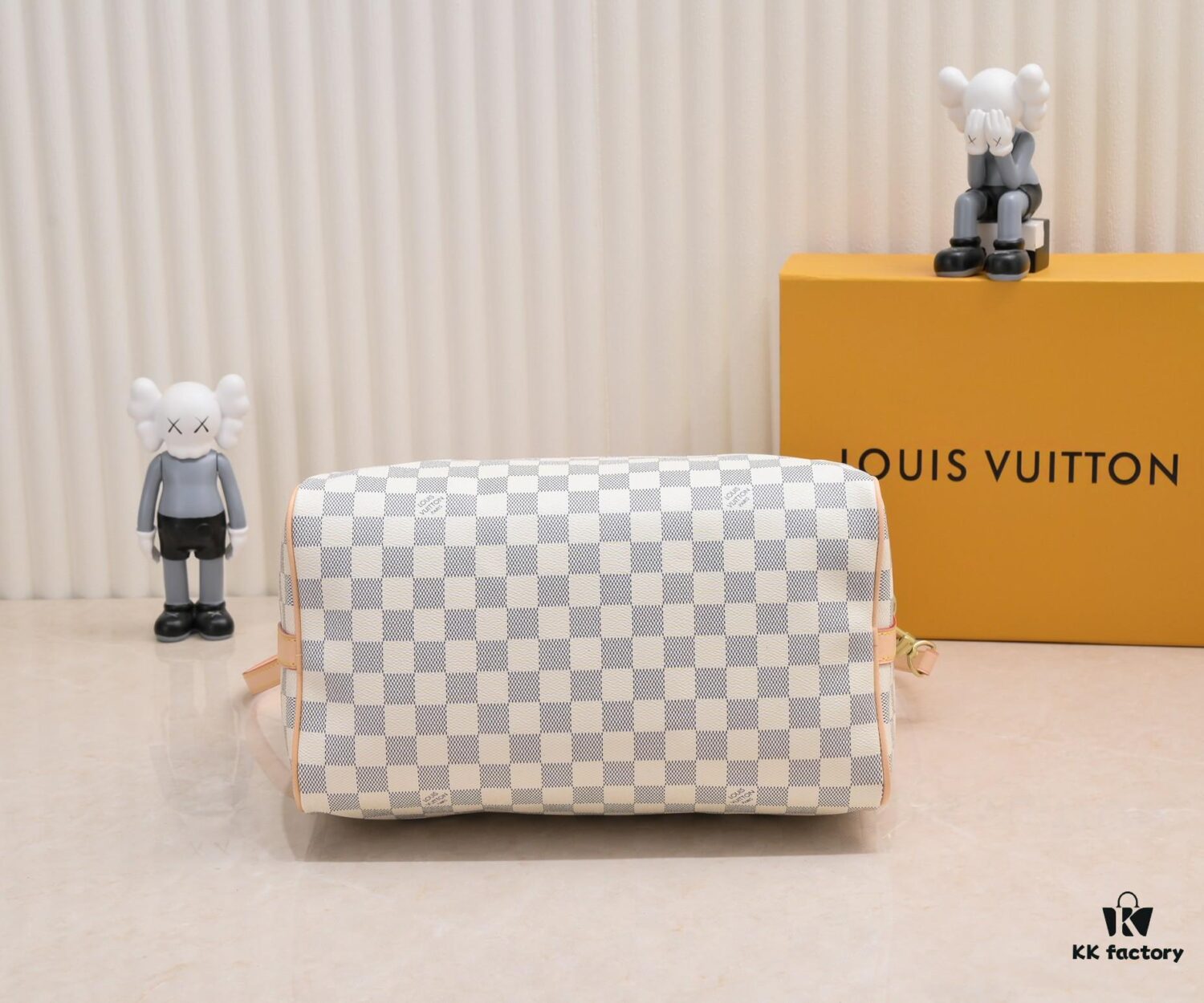 69308ac96e68136f4d9a8e0f Exclusive Real Photos - Upgraded Version! Strapless Pillow Bag, High-Definition Imaging, Quality as Shown (Three Sizes, Three Colors)