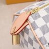 69308ac96e68136f4d9a8e10 Exclusive Real Photos - Upgraded Version! Strapless Pillow Bag, High-Definition Imaging, Quality as Shown (Three Sizes, Three Colors)