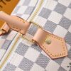 69308aca6e68136f4d9a8e12 Exclusive Real Photos - Upgraded Version! Strapless Pillow Bag, High-Definition Imaging, Quality as Shown (Three Sizes, Three Colors)