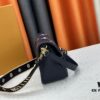 69308ad16e68136f4d9a8e20 M46386 M45985 Baguette Bag Collection New Diane Handbag
