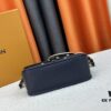 69308ad16e68136f4d9a8e22 M46386 M45985 Baguette Bag Collection New Diane Handbag