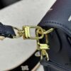 69308ad26e68136f4d9a8e23 M46386 M45985 Baguette Bag Collection New Diane Handbag