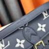 69308ad26e68136f4d9a8e24 M46386 M45985 Baguette Bag Collection New Diane Handbag