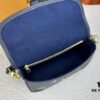 69308ad26e68136f4d9a8e26 M46386 M45985 Baguette Bag Collection New Diane Handbag