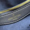 69308ad36e68136f4d9a8e27 M46386 M45985 Baguette Bag Collection New Diane Handbag
