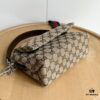 2025 Spring/Summer New Arrival Mini Canvas Bag - Upgraded Version