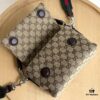 2025 Spring/Summer New Arrival Mini Canvas Bag - Upgraded Version