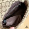 2025 Spring/Summer New Arrival Mini Canvas Bag - Upgraded Version