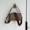 2025 Spring/Summer New Arrival Mini Canvas Bag - Upgraded Version