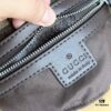 2025 Spring/Summer New Arrival Mini Canvas Bag - Upgraded Version