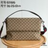 69308aeb6e68136f4d9a8e52 2025 Spring/Summer New Arrival Canvas Bag - Upgraded Version