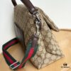 69308aed6e68136f4d9a8e53 2025 Spring/Summer New Arrival Canvas Bag - Upgraded Version