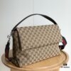69308aee6e68136f4d9a8e54 2025 Spring/Summer New Arrival Canvas Bag - Upgraded Version