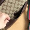 69308aef6e68136f4d9a8e56 2025 Spring/Summer New Arrival Canvas Bag - Upgraded Version