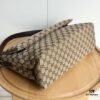 69308af06e68136f4d9a8e57 2025 Spring/Summer New Arrival Canvas Bag - Upgraded Version